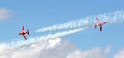 RIAT 14-07-07 - 24